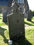 image of grave number 411107